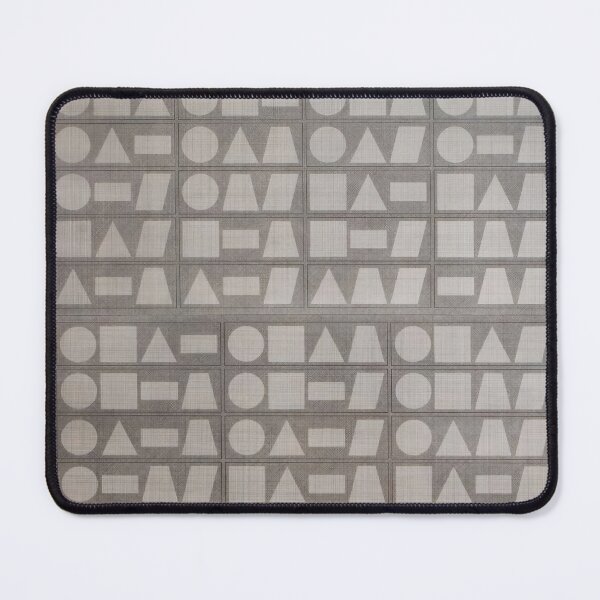 Item preview, Sol LeWitt designed and sold by AlarIkoArt.