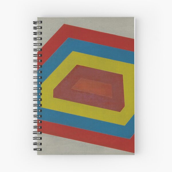 Artikelvorschau, Sol LeWitt entworfen und verkauft von AlarIkoArt.