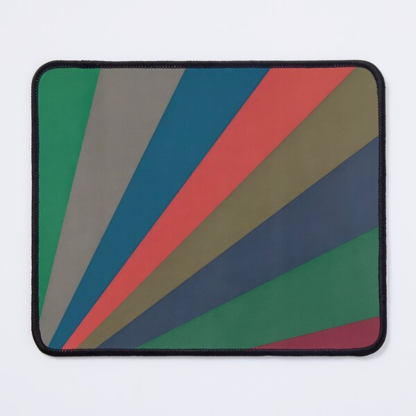 Item preview, Sol LeWitt designed and sold by AlarIkoArt.