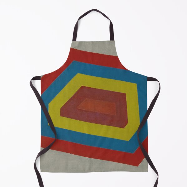 Item preview, Sol LeWitt designed and sold by AlarIkoArt.