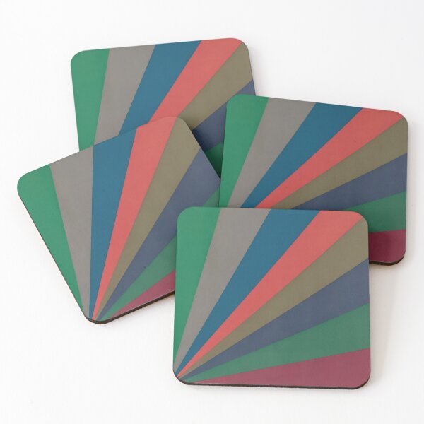 Item preview, Sol LeWitt designed and sold by AlarIkoArt.