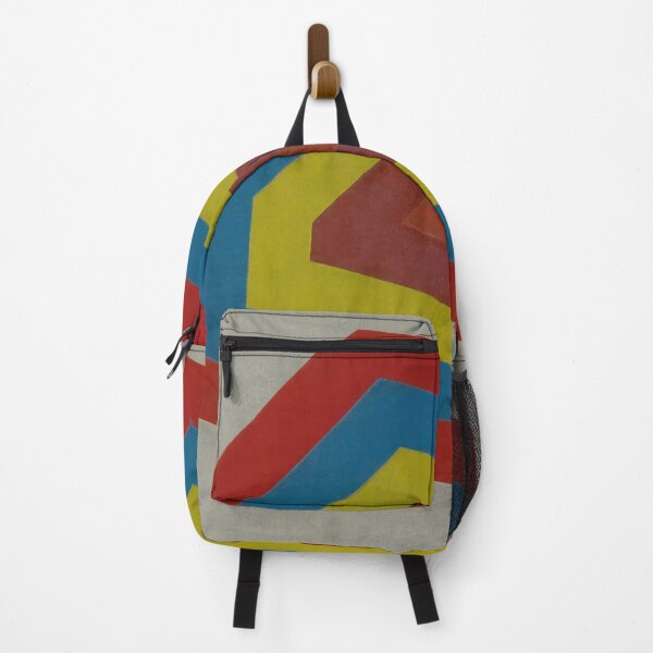 Item preview, Sol LeWitt designed and sold by AlarIkoArt.