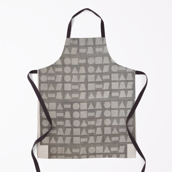 Item preview, Sol LeWitt designed and sold by AlarIkoArt.