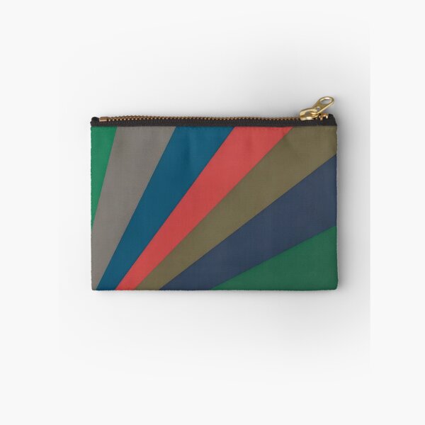 Aperçu de l'œuvre Sol LeWitt créée et vendue par AlarIkoArt.