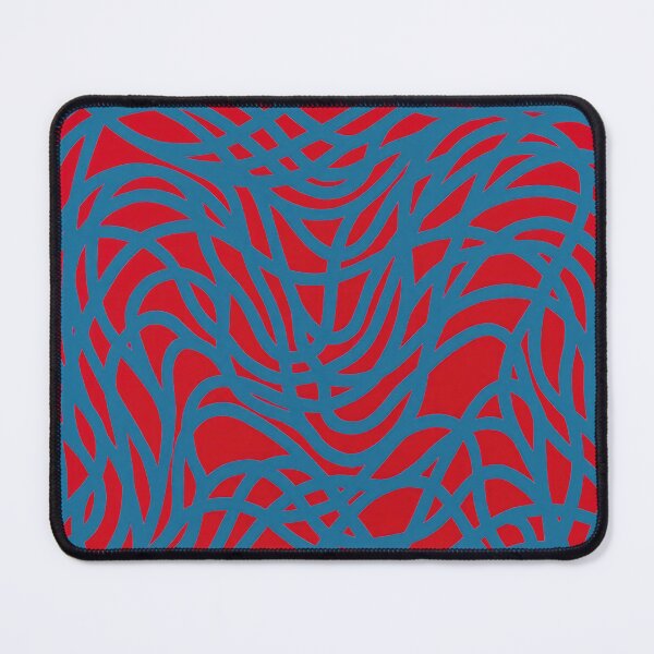 Item preview, Sol LeWitt designed and sold by AlarIkoArt.