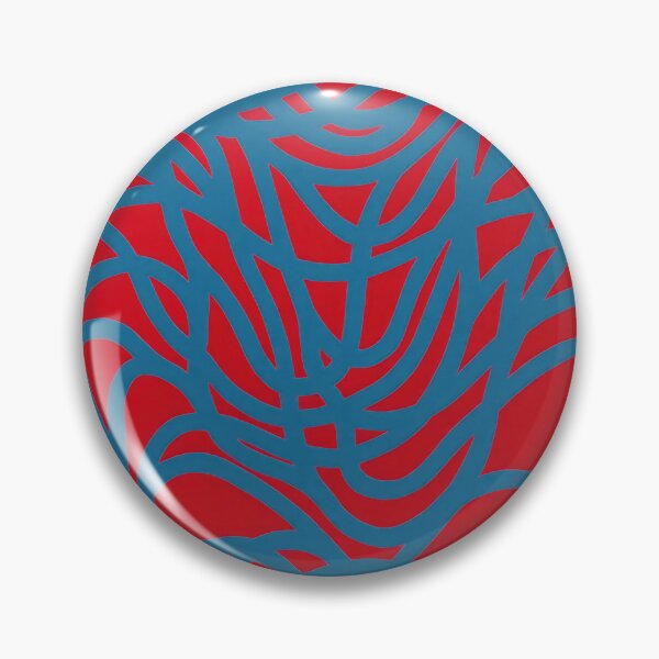 Item preview, Sol LeWitt designed and sold by AlarIkoArt.
