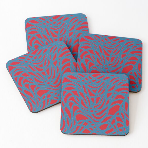 Item preview, Sol LeWitt designed and sold by AlarIkoArt.