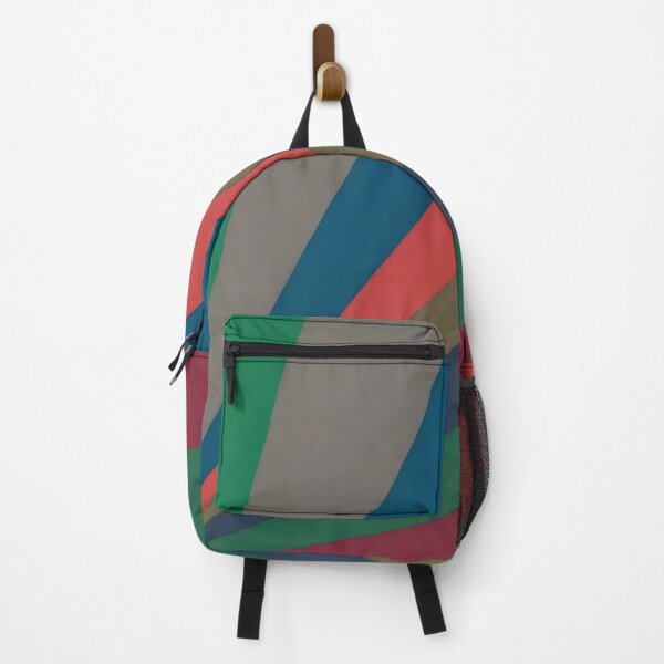 Item preview, Sol LeWitt designed and sold by AlarIkoArt.