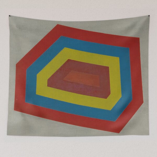 Item preview, Sol LeWitt designed and sold by AlarIkoArt.