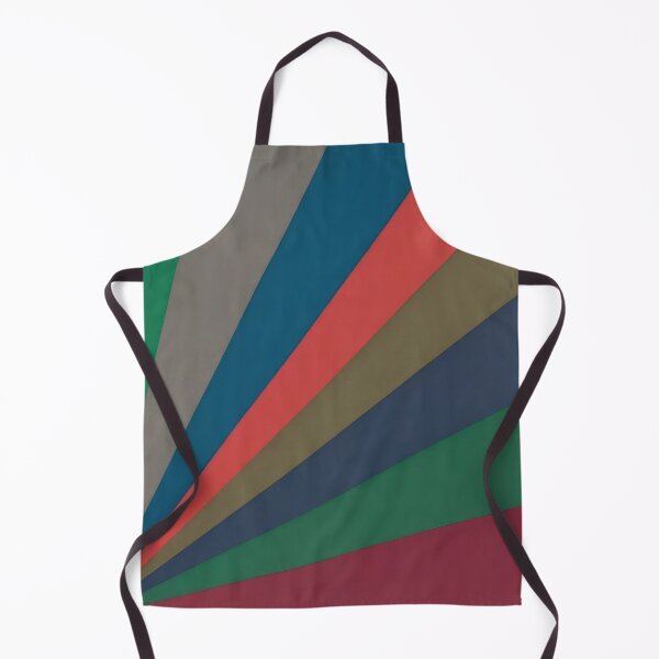 Item preview, Sol LeWitt designed and sold by AlarIkoArt.
