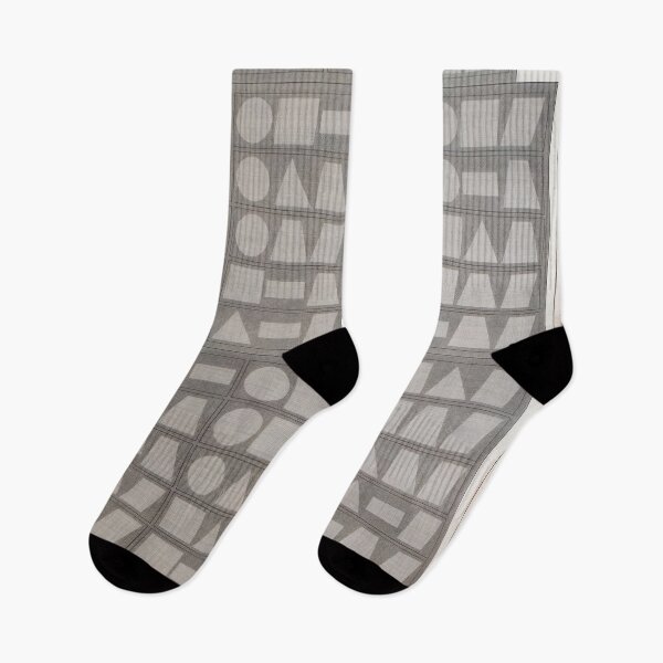 Item preview, Sol LeWitt designed and sold by AlarIkoArt.