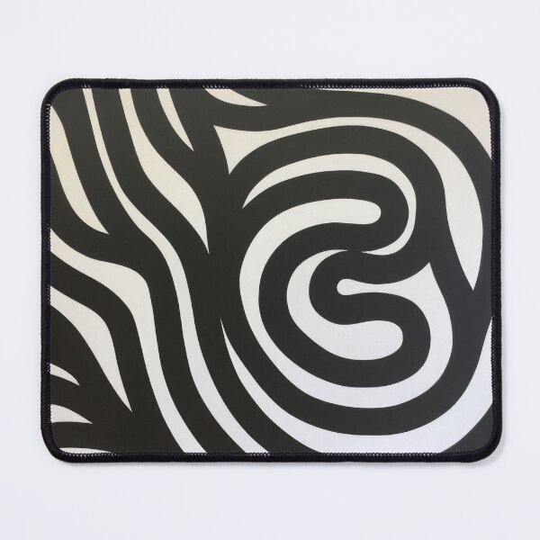 Aperçu de l'œuvre Sol LeWitt créée et vendue par AlarIkoArt.