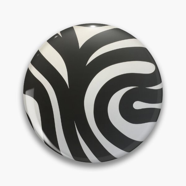 Item preview, Sol LeWitt designed and sold by AlarIkoArt.