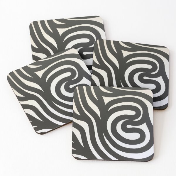 Item preview, Sol LeWitt designed and sold by AlarIkoArt.