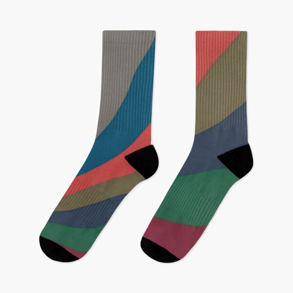 Item preview, Sol LeWitt designed and sold by AlarIkoArt.