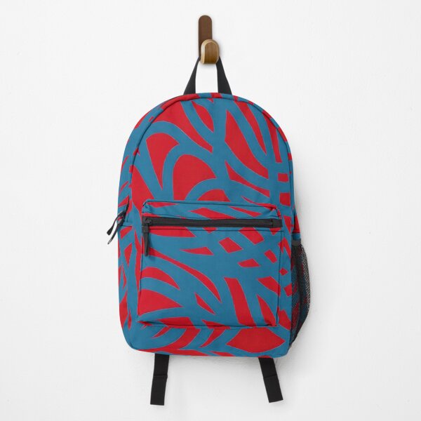 Item preview, Sol LeWitt designed and sold by AlarIkoArt.