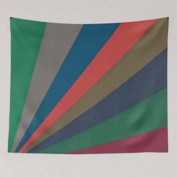 Item preview, Sol LeWitt designed and sold by AlarIkoArt.