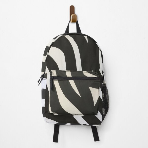 Item preview, Sol LeWitt designed and sold by AlarIkoArt.