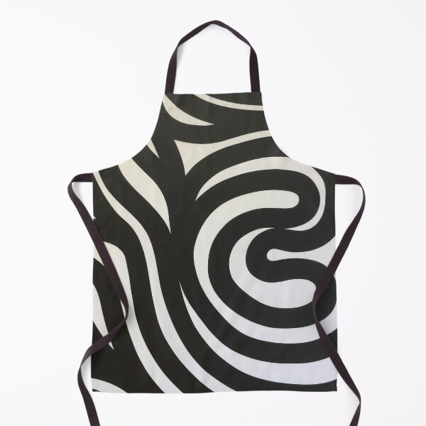 Item preview, Sol LeWitt designed and sold by AlarIkoArt.