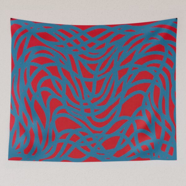 Item preview, Sol LeWitt designed and sold by AlarIkoArt.
