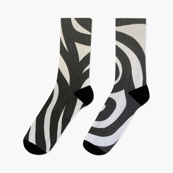 Item preview, Sol LeWitt designed and sold by AlarIkoArt.
