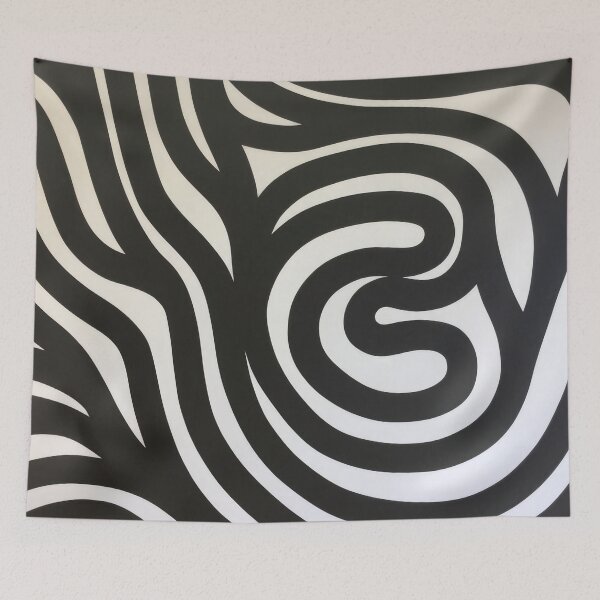 Item preview, Sol LeWitt designed and sold by AlarIkoArt.