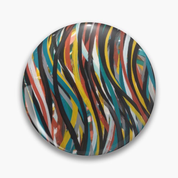 Item preview, Sol LeWitt designed and sold by AlarIkoArt.