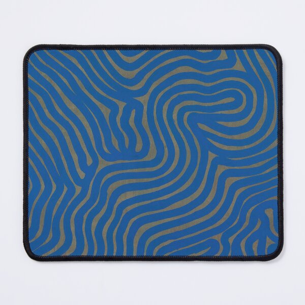 Item preview, Sol LeWitt designed and sold by AlarIkoArt.