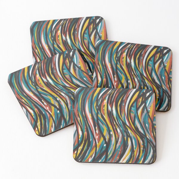 Item preview, Sol LeWitt designed and sold by AlarIkoArt.