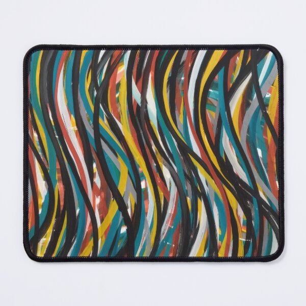 Item preview, Sol LeWitt designed and sold by AlarIkoArt.