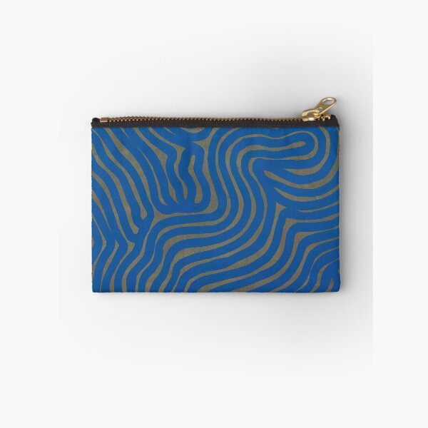 Aperçu de l'œuvre Sol LeWitt créée et vendue par AlarIkoArt.