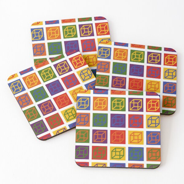 Item preview, Sol LeWitt designed and sold by AlarIkoArt.