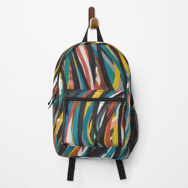 Item preview, Sol LeWitt designed and sold by AlarIkoArt.