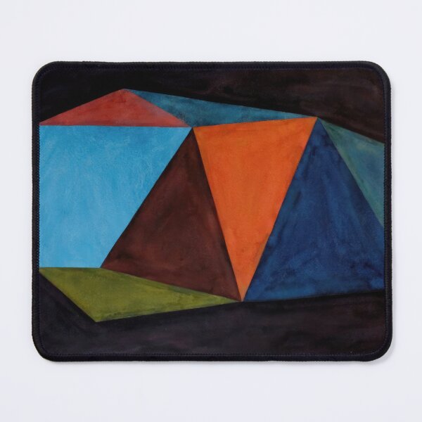Aperçu de l'œuvre Sol LeWitt créée et vendue par AlarIkoArt.