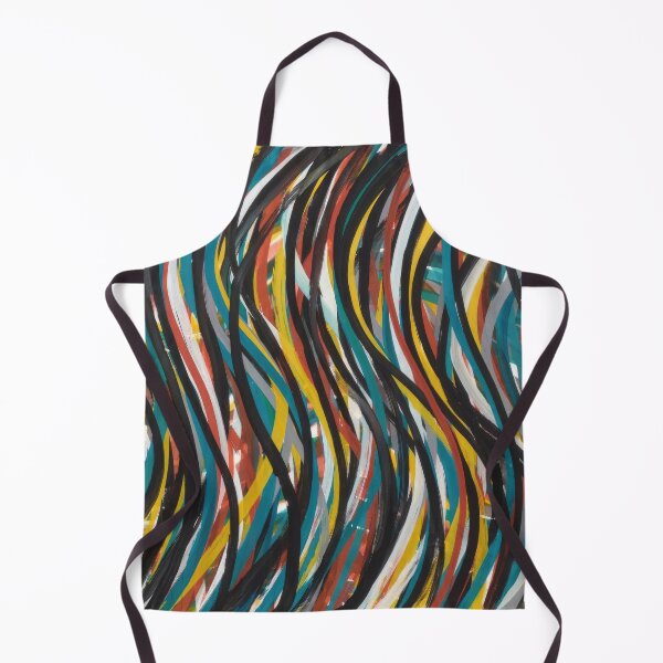 Item preview, Sol LeWitt designed and sold by AlarIkoArt.