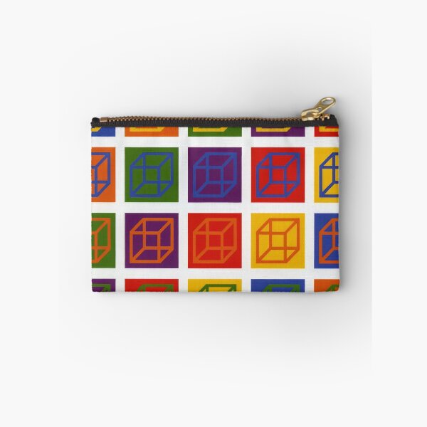 Aperçu de l'œuvre Sol LeWitt créée et vendue par AlarIkoArt.