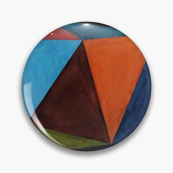 Item preview, Sol LeWitt designed and sold by AlarIkoArt.