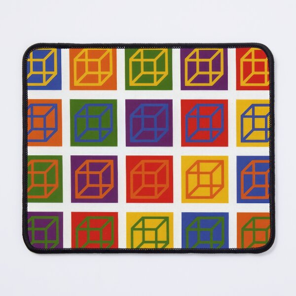 Item preview, Sol LeWitt designed and sold by AlarIkoArt.