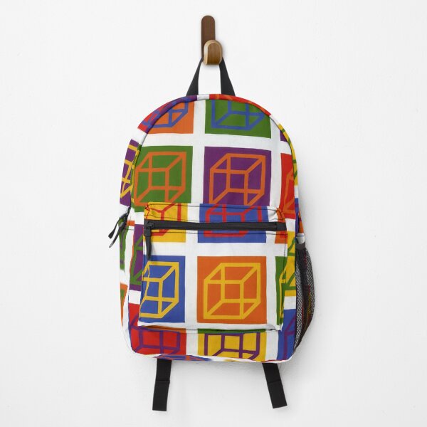 Item preview, Sol LeWitt designed and sold by AlarIkoArt.