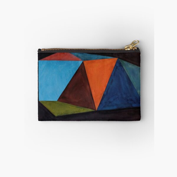 Aperçu de l'œuvre Sol LeWitt créée et vendue par AlarIkoArt.