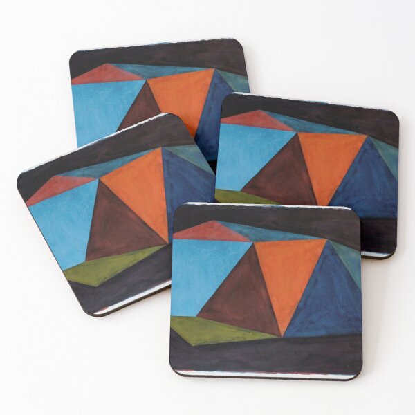 Item preview, Sol LeWitt designed and sold by AlarIkoArt.