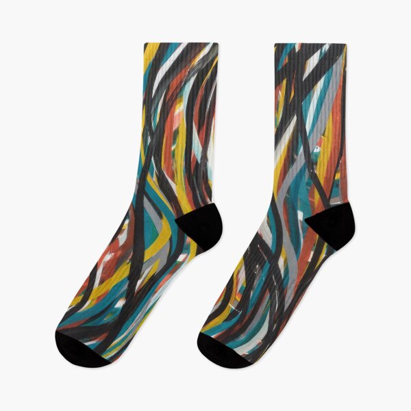 Item preview, Sol LeWitt designed and sold by AlarIkoArt.