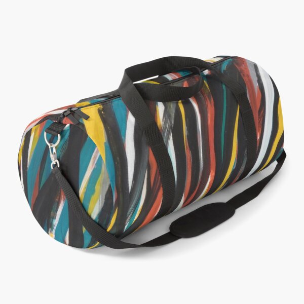 Item preview, Sol LeWitt designed and sold by AlarIkoArt.