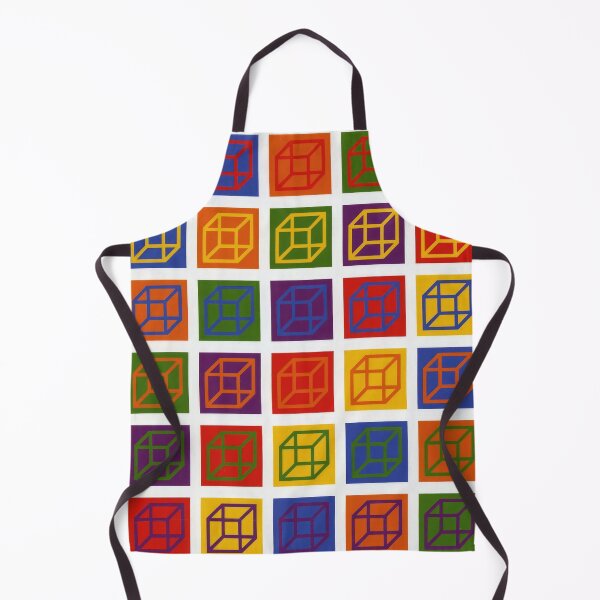 Item preview, Sol LeWitt designed and sold by AlarIkoArt.