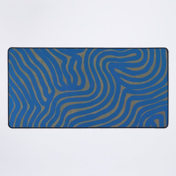 Item preview, Sol LeWitt designed and sold by AlarIkoArt.