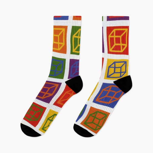 Item preview, Sol LeWitt designed and sold by AlarIkoArt.