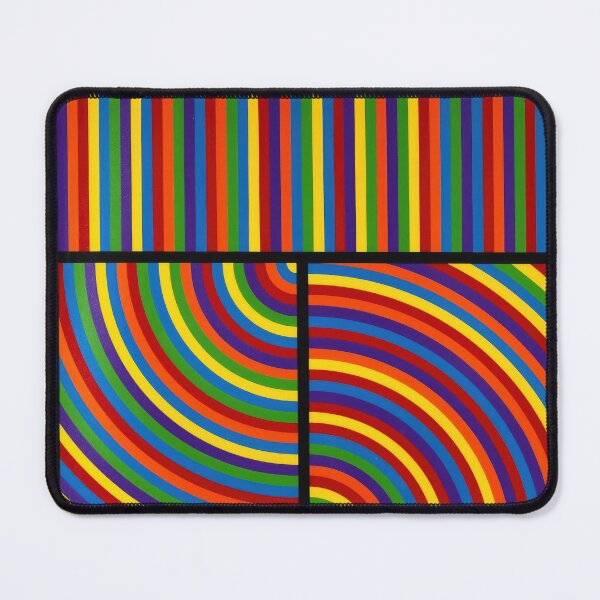 Item preview, Sol LeWitt designed and sold by AlarIkoArt.