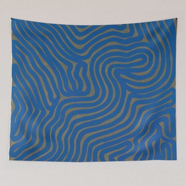 Item preview, Sol LeWitt designed and sold by AlarIkoArt.