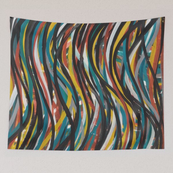 Item preview, Sol LeWitt designed and sold by AlarIkoArt.
