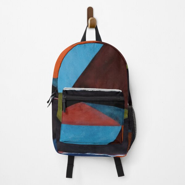 Item preview, Sol LeWitt designed and sold by AlarIkoArt.